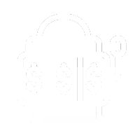 6655bet app Jogos de Slots