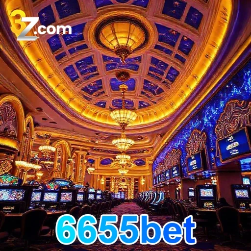 6655bet app