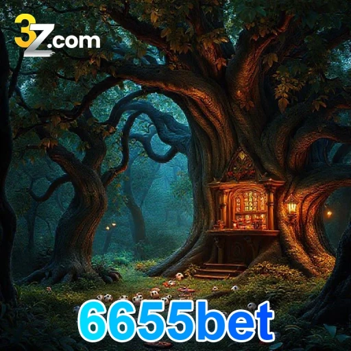 6655bet app Jogos de caça-níqueis