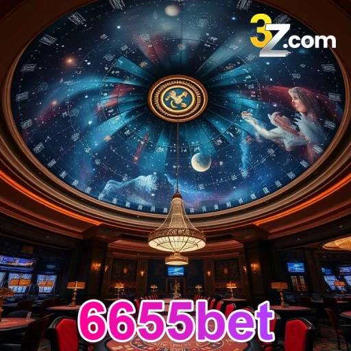 6655bet app