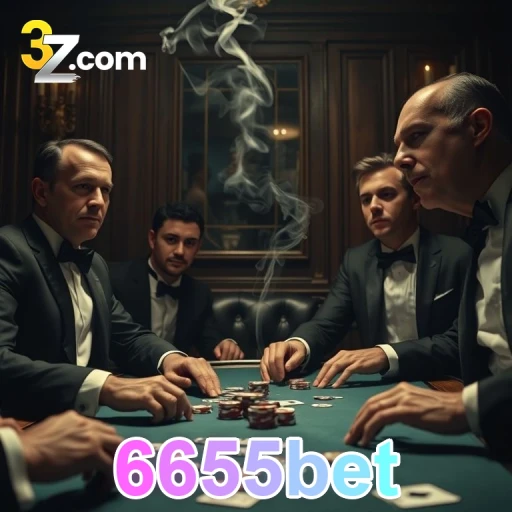 6655bet app