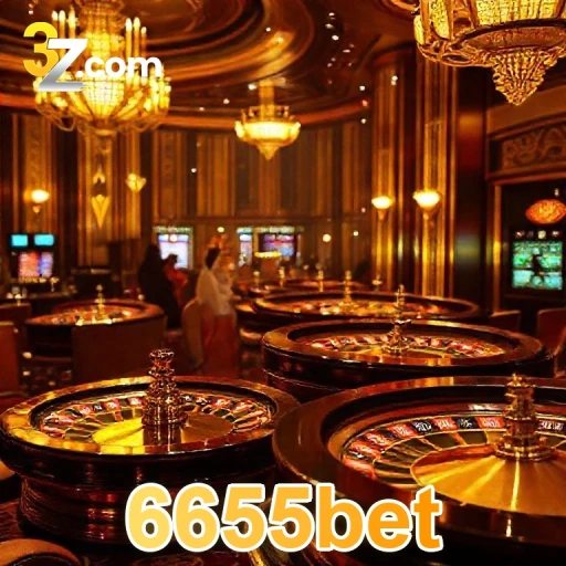 6655bet app Promocao