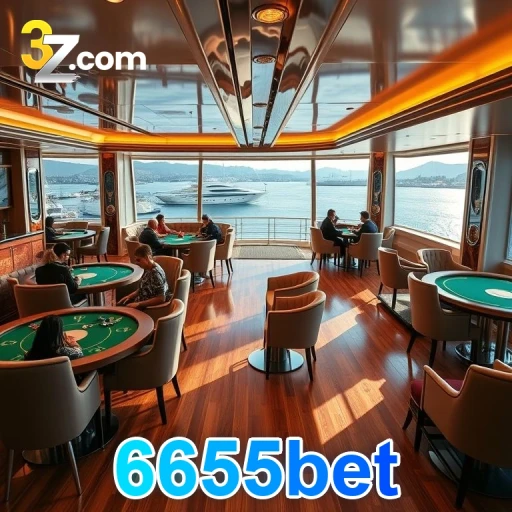 6655bet app Jogos de caça-níqueis