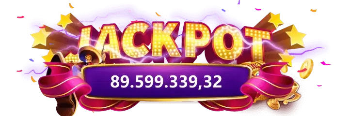 6655bet