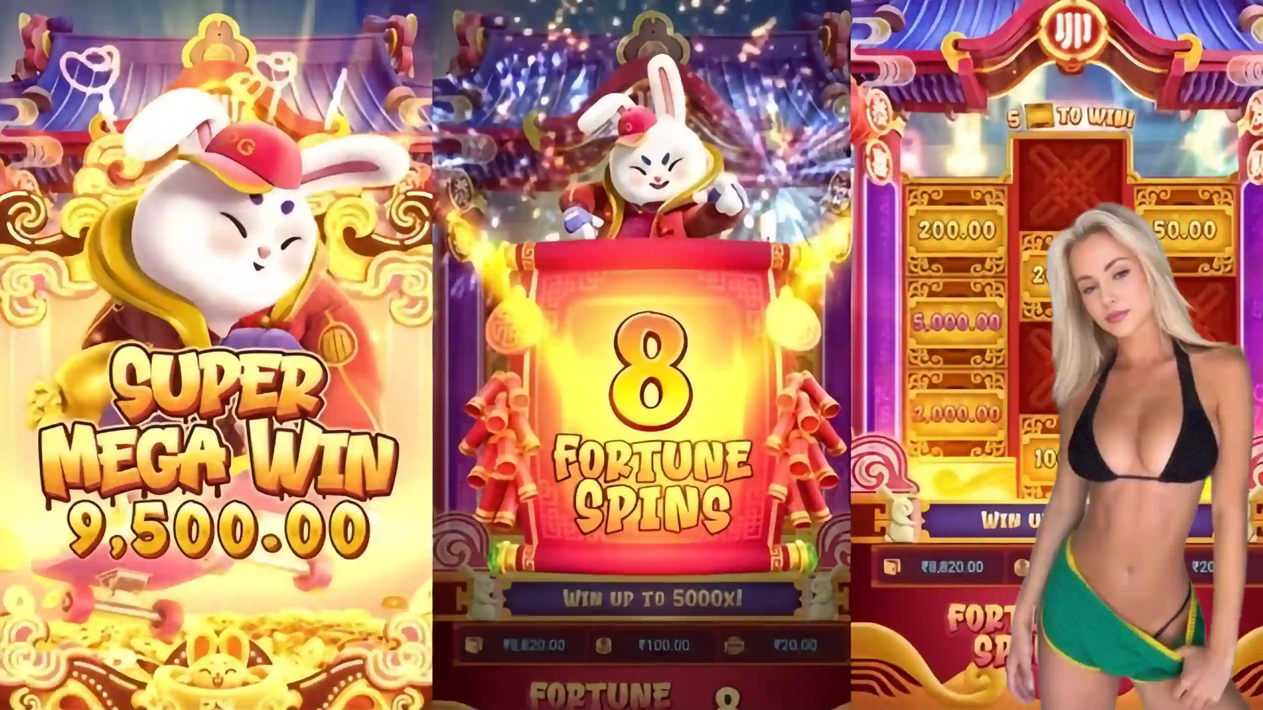 Cadastro no 6655bet: Comece com um Bônus de Boas-vindas!