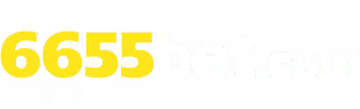 6655bet - App Bet Fácil